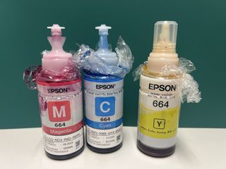 （分類：）位於 。 由 tomp1 提交（商品編號 1469597903，圖片 1）。簡介： 。