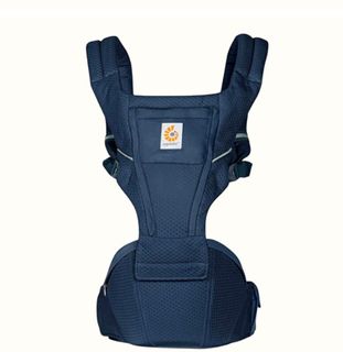 （分類：）位於 。 由 rh99052 提交（商品編號 1469582658，圖片 1）。簡介： 。