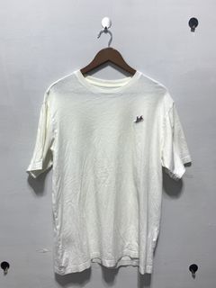 (Category: ) located in . Submitted by eightyythrift (Listing ID 1469628671, Image 1). Description: .