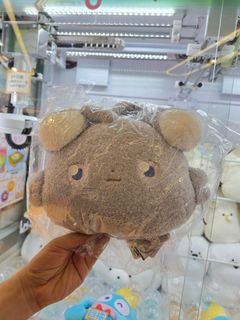 （分類：）位於 。 由 Stttly 提交（商品編號 1469659121，圖片 1）。簡介： 。