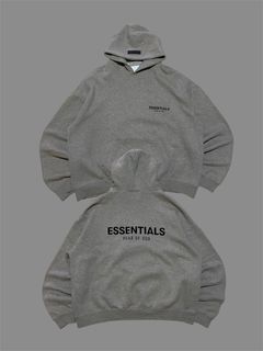 (Category: ) located in . Submitted by tripnthrift15 (Listing ID 1469640830, Image 1). Description: .
