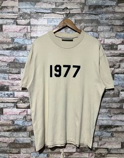 (Category: ) located in . Submitted by wewearworn (Listing ID 1469577449, Image 1). Description: .