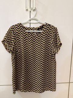 (Category: ) located in . Submitted by hazpreloved (Listing ID 1469710485, Image 1). Description: .