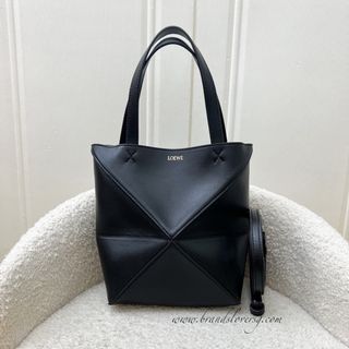 (Category: ) located in . Submitted by brands_lover (Listing ID 1469585954, Image 1). Description: .
