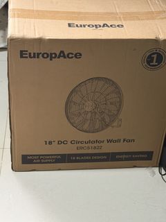 (Category: ) located in . Submitted by wonderwomanmalz (Listing ID 1469730666, Image 1). Description: .