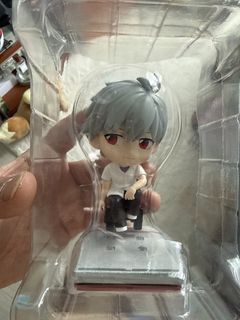 （分類：）位於 。 由 imwww 提交（商品編號 1469690526，圖片 1）。簡介： 。