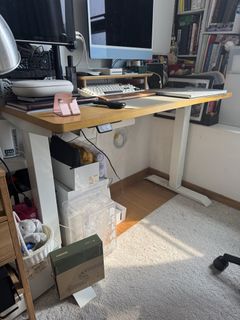 (Category: ) located in . Submitted by kk24 (Listing ID 1469621882, Image 1). Description: .
