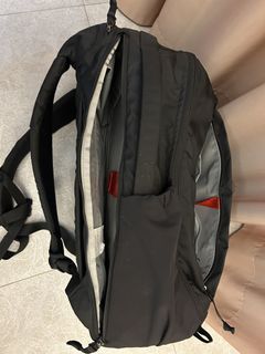 （分類：）位於 。 由 shc2024 提交（商品編號 1469686237，圖片 1）。簡介： 。