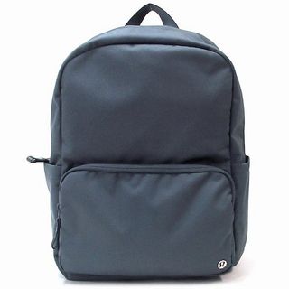 （分類：）位於 。 由 babyshow2 提交（商品編號 1469716749，圖片 1）。簡介： 。