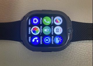（分類：）位於 。 由 rainbow0002 提交（商品編號 1469645948，圖片 1）。簡介： 。