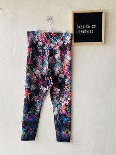(Category: ) located in . Submitted by lovemyclothes21 (Listing ID 1469611386, Image 1). Description: .