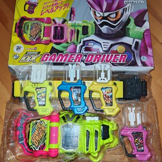（分類：）位於 。 由 letgotoys 提交（商品編號 1469582127，圖片 1）。簡介： 。