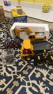 (Category: ) located in . Submitted by danish1469 (Listing ID 1469696760, Image 1). Description: .