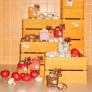 (Category: ) located in . Submitted by BOBOX (Listing ID 1469724698, Image 1). Description: .