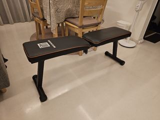 (Category: ) located in . Submitted by techho (Listing ID 1469740334, Image 1). Description: .