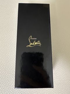 （分類：）位於 。 由 be_sparkstar 提交（商品編號 1469694752，圖片 1）。簡介： 。