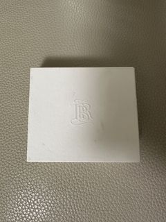 （分類：）位於 。 由 be_sparkstar 提交（商品編號 1469735759，圖片 1）。簡介： 。