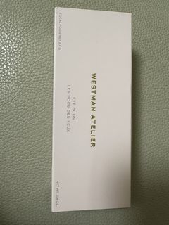 （分類：）位於 。 由 be_sparkstar 提交（商品編號 1469708122，圖片 1）。簡介： 。