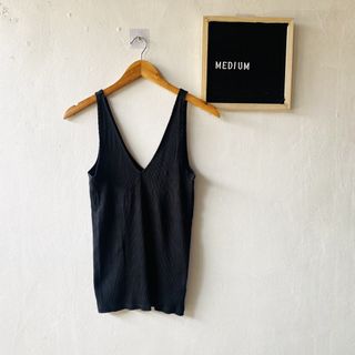(Category: ) located in . Submitted by lovemyclothes21 (Listing ID 1469617443, Image 1). Description: .