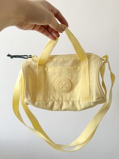 (Kategori: ) berada di . Dikirim oleh aughishop (ID iklan 1469640906, Gambar 1). Deskripsi: .