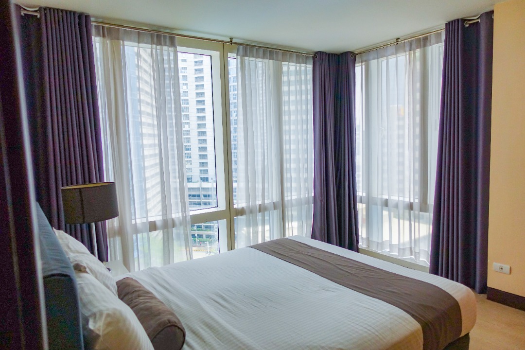 (Category: ) located in . Submitted by bestrealtor.ph (Listing ID 1469606900, Image 1). Description: .