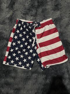 (Category: ) located in . Submitted by _yuujjj (Listing ID 1469692963, Image 1). Description: .