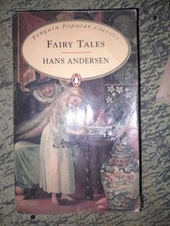(Category: ) located in . Submitted by booksljjw (Listing ID 1469623276, Image 1). Description: .