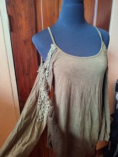 (Category: ) located in . Submitted by ubethan (Listing ID 1469585718, Image 1). Description: .