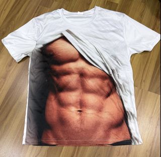 (Category: ) located in . Submitted by weeeeiee___ (Listing ID 1469677510, Image 1). Description: .