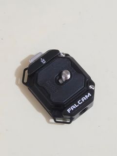 （分類：）位於 。 由 wildcat.180085 提交（商品編號 1469663284，圖片 1）。簡介： 。