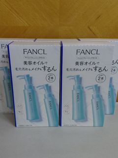 （分類：）位於 。 由 calciplus 提交（商品編號 1469538817，圖片 1）。簡介： 。
