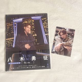 （分類：）位於 。 由 encore_jp 提交（商品編號 1469586847，圖片 1）。簡介： 。