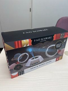 （分類：）位於 。 由 dingdingww 提交（商品編號 1469580202，圖片 1）。簡介： 。