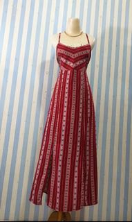 (Kategori: ) berada di . Dikirim oleh restuff76 (ID iklan 1469640845, Gambar 1). Deskripsi: .