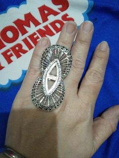 (Category: ) located in . Submitted by eidorableshop (Listing ID 1469670189, Image 1). Description: .