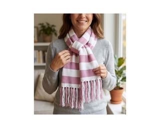 (Category: ) located in . Submitted by gie_thrift_shop (Listing ID 1469666976, Image 1). Description: .
