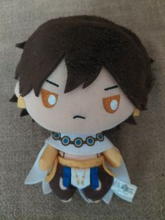 (Category: ) located in . Submitted by daniel_63 (Listing ID 1469648167, Image 1). Description: .