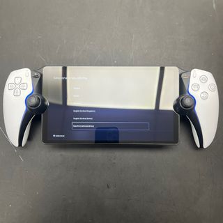 (Category: ) located in . Submitted by tradezoneconsole (Listing ID 1469631482, Image 1). Description: .