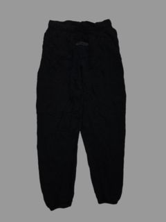 (Category: ) located in . Submitted by thriftmaggots.ph (Listing ID 1469585747, Image 1). Description: .