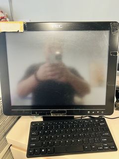 （分類：）位於 。 由 dddinnnooo 提交（商品編號 1469623314，圖片 1）。簡介： 。