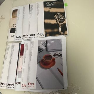 （分類：）位於 。 由 dse_resources202728 提交（商品編號 1469715441，圖片 1）。簡介： 。