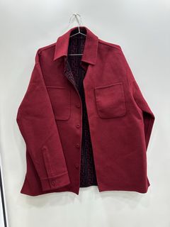 （分類：）位於 。 由 bk_luxury 提交（商品編號 1469588045，圖片 1）。簡介： 。