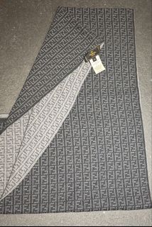 （分類：）位於 。 由 fsgf1 提交（商品編號 1469692022，圖片 1）。簡介： 。