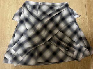 （分類：）位於 。 由 chengfi 提交（商品編號 1469696139，圖片 1）。簡介： 。