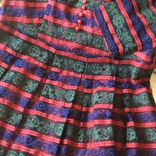 (Category: ) located in . Submitted by aria_wisebuys (Listing ID 1469643214, Image 1). Description: .
