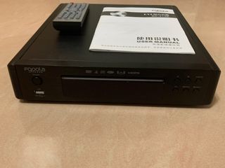 （分類：）位於 。 由 rk6188 提交（商品編號 1469640720，圖片 1）。簡介： 。