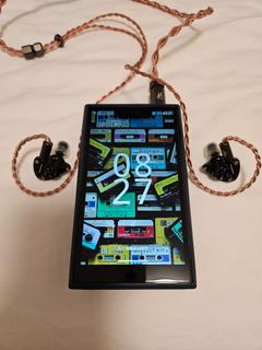 （分類：）位於 。 由 tonio212 提交（商品編號 1469688643，圖片 1）。簡介： 。