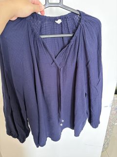 (Category: ) located in . Submitted by preloved__al (Listing ID 1469713194, Image 1). Description: .