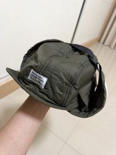 由 aa565 (刊登 ID 1469752503，圖片 1) 提交，位於 的 (類別：)，說明：。