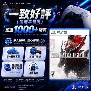 （分類：）位於 。 由 ___game._station______ 提交（商品編號 1318014535，圖片 1）。簡介： 。